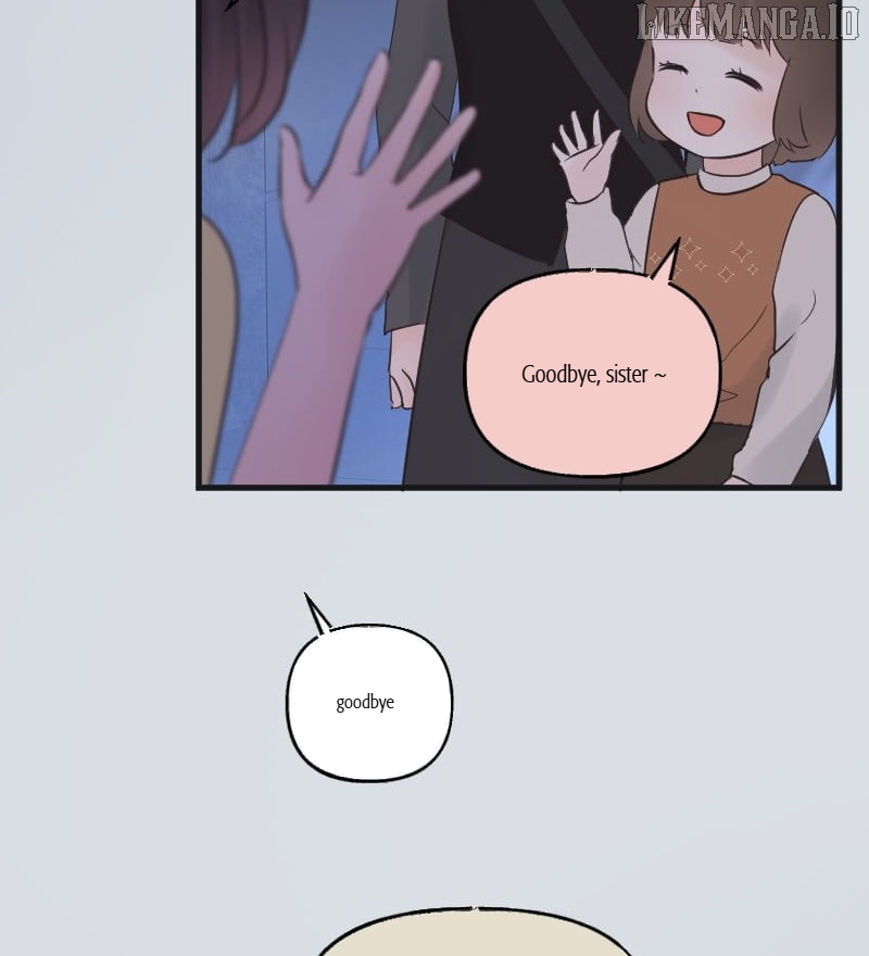 Soul to Soul Chapter 23 - page 74